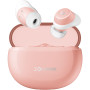 Навушники A4Tech B27 Baby Pink (4711421980753) Навушники A4Tech B27 Baby Pink (4711421980753)