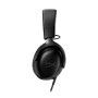 Навушники HyperX Cloud III Black (727A8AA) Навушники HyperX Cloud III Black (727A8AA)