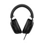 Навушники HyperX Cloud III Black (727A8AA) Навушники HyperX Cloud III Black (727A8AA)
