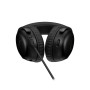Навушники HyperX Cloud III Black (727A8AA) Навушники HyperX Cloud III Black (727A8AA)