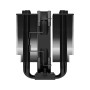 Кулер до процесора ID-Cooling SE-207-XT SLIM Кулер до процесора ID-Cooling SE-207-XT SLIM