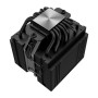 Кулер до процесора ID-Cooling SE-207-XT SLIM Кулер до процесора ID-Cooling SE-207-XT SLIM
