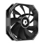 Кулер до процесора ID-Cooling SE-207-XT SLIM Кулер до процесора ID-Cooling SE-207-XT SLIM