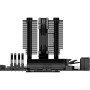 Кулер до процесора ID-Cooling SE-207-XT SLIM Кулер до процесора ID-Cooling SE-207-XT SLIM