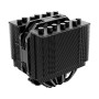 Кулер до процесора ID-Cooling SE-207-XT SLIM Кулер до процесора ID-Cooling SE-207-XT SLIM