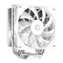 Кулер до процесора ID-Cooling SE-224-XTS WHITE Кулер до процесора ID-Cooling SE-224-XTS WHITE