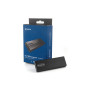 Кишеня зовнішня Chieftec USB 3.2 Gen2 Type-C M.2 PCIe NVMe/SATA SSD (CEB-M2C-TL) Кишеня зовнішня Chieftec USB 3.2 Gen2 Type-C M.2 PCIe NVMe/SATA SSD (CEB-M2C-TL)
