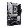 Материнська плата ASUS PRIME Z790-P Материнська плата ASUS PRIME Z790-P
