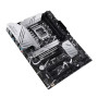 Материнська плата ASUS PRIME Z790-P Материнська плата ASUS PRIME Z790-P