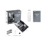 Материнська плата ASUS PRIME Z790-P Материнська плата ASUS PRIME Z790-P
