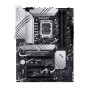 Материнська плата ASUS PRIME Z790-P Материнська плата ASUS PRIME Z790-P