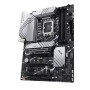 Материнська плата ASUS PRIME Z790-P WIFI Материнська плата ASUS PRIME Z790-P WIFI