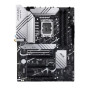 Материнська плата ASUS PRIME Z790-P WIFI Материнська плата ASUS PRIME Z790-P WIFI