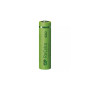 Акумулятор Gp AAA 65AAAHCE-EB2 Recyko 650 mAh * 2 (65AAAHCE / 4891199186677) Акумулятор Gp AAA 65AAAHCE-EB2 Recyko 650 mAh * 2 (65AAAHCE / 4891199186677)