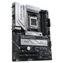 Материнська плата ASUS PRIME X670-P WIFI Материнська плата ASUS PRIME X670-P WIFI