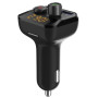FM модулятор Grand-X 98GRX MegaBass, Bluetooth V5.0 MicroSD, 2USB , MegaBass, han (98GRX) FM модулятор Grand-X 98GRX MegaBass, Bluetooth V5.0 MicroSD, 2USB , MegaBass, han (98GRX)