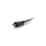 Дата кабель USB 2.0 AM to Micro 5P 1.8m Atcom (9175) Дата кабель USB 2.0 AM to Micro 5P 1.8m Atcom (9175)