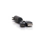 Дата кабель USB 2.0 AM to Micro 5P 1.8m Atcom (9175) Дата кабель USB 2.0 AM to Micro 5P 1.8m Atcom (9175)