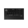Блок живлення MSI 1000W (MPG A1000G PCIE5) Блок живлення MSI 1000W (MPG A1000G PCIE5)