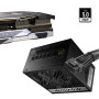 Блок живлення MSI 1000W (MPG A1000G PCIE5) Блок живлення MSI 1000W (MPG A1000G PCIE5)