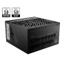 Блок живлення MSI 1000W (MPG A1000G PCIE5) Блок живлення MSI 1000W (MPG A1000G PCIE5)