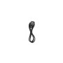 Кабель мультимедійний 3.5mm M to 3.5mm M 10.0m Cablexpert (CCA-404-10M) Кабель мультимедійний 3.5mm M to 3.5mm M 10.0m Cablexpert (CCA-404-10M)