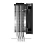 Кулер до процесора ID-Cooling SE-214-XT ARGB Кулер до процесора ID-Cooling SE-214-XT ARGB
