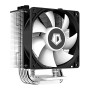Кулер до процесора ID-Cooling SE-903-XT Кулер до процесора ID-Cooling SE-903-XT