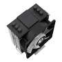 Кулер до процесора ID-Cooling SE-903-XT Кулер до процесора ID-Cooling SE-903-XT