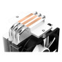 Кулер до процесора ID-Cooling SE-903-XT Кулер до процесора ID-Cooling SE-903-XT