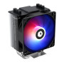 Кулер до процесора ID-Cooling SE-903-XT Кулер до процесора ID-Cooling SE-903-XT