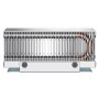 Радіатор охолодження ID-Cooling ZERO M15 Радіатор охолодження ID-Cooling ZERO M15