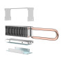 Радіатор охолодження ID-Cooling ZERO M15 Радіатор охолодження ID-Cooling ZERO M15