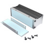 Радіатор охолодження ID-Cooling ZERO M15 Радіатор охолодження ID-Cooling ZERO M15