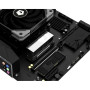 Радіатор охолодження ID-Cooling ZERO M15 Радіатор охолодження ID-Cooling ZERO M15