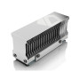 Радіатор охолодження ID-Cooling ZERO M15 Радіатор охолодження ID-Cooling ZERO M15