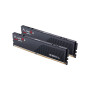 Модуль пам'яті для комп'ютера DDR5 32GB (2x16GB) 6000 MHz Flare X5 G.Skill (F5-6000J3636F16GX2-FX5) Модуль пам'яті для комп'ютера DDR5 32GB (2x16GB) 6000 MHz Flare X5 G.Skill (F5-6000J3636F16GX2-FX5)