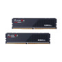 Модуль пам'яті для комп'ютера DDR5 32GB (2x16GB) 6000 MHz Flare X5 G.Skill (F5-6000J3636F16GX2-FX5) Модуль пам'яті для комп'ютера DDR5 32GB (2x16GB) 6000 MHz Flare X5 G.Skill (F5-6000J3636F16GX2-FX5)