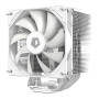 Кулер до процесора ID-Cooling SE-226-XT ARGB Snow Кулер до процесора ID-Cooling SE-226-XT ARGB Snow