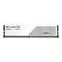 Модуль пам'яті для комп'ютера DDR5 32GB (2x16GB) 6000 MHz Ripjaws S5 White G.Skill (F5-6000J3238F16GX2-RS5W) Модуль пам'яті для комп'ютера DDR5 32GB (2x16GB) 6000 MHz Ripjaws S5 White G.Skill (F5-6000J3238F16GX2-RS5W)