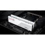 Модуль пам'яті для комп'ютера DDR5 32GB (2x16GB) 6000 MHz Ripjaws S5 White G.Skill (F5-6000J3238F16GX2-RS5W) Модуль пам'яті для комп'ютера DDR5 32GB (2x16GB) 6000 MHz Ripjaws S5 White G.Skill (F5-6000J3238F16GX2-RS5W)