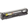 Картридж BASF для HP CLJ M280/M281/M254 Х Yellow (KT-CF542Х) Картридж BASF для HP CLJ M280/M281/M254 Х Yellow (KT-CF542Х)