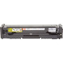 Картридж BASF для HP CLJ M280/M281/M254 Х Yellow (KT-CF542Х) Картридж BASF для HP CLJ M280/M281/M254 Х Yellow (KT-CF542Х)