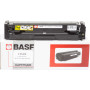 Картридж BASF для HP CLJ M280/M281/M254 Х Yellow (KT-CF542Х) Картридж BASF для HP CLJ M280/M281/M254 Х Yellow (KT-CF542Х)