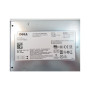 Блок живлення Dell 600W H600E-S0, PS-3601-2D-LF T307M REF (# GV5NH/REF #) Блок живлення Dell 600W H600E-S0, PS-3601-2D-LF T307M REF (# GV5NH/REF #)