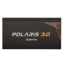 Блок живлення Chieftec 1250W Polaris 3.0 (PPS-1250FC-A3) Блок живлення Chieftec 1250W Polaris 3.0 (PPS-1250FC-A3)