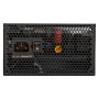 Блок живлення Chieftec 1250W Polaris 3.0 (PPS-1250FC-A3) Блок живлення Chieftec 1250W Polaris 3.0 (PPS-1250FC-A3)