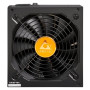 Блок живлення Chieftec 1250W Polaris 3.0 (PPS-1250FC-A3) Блок живлення Chieftec 1250W Polaris 3.0 (PPS-1250FC-A3)