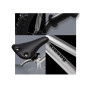 Біговел QPlay KidsBy Black (KB14KidsByBlack) Біговел QPlay KidsBy Black (KB14KidsByBlack)