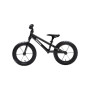 Біговел QPlay KidsBy Black (KB14KidsByBlack) Біговел QPlay KidsBy Black (KB14KidsByBlack)